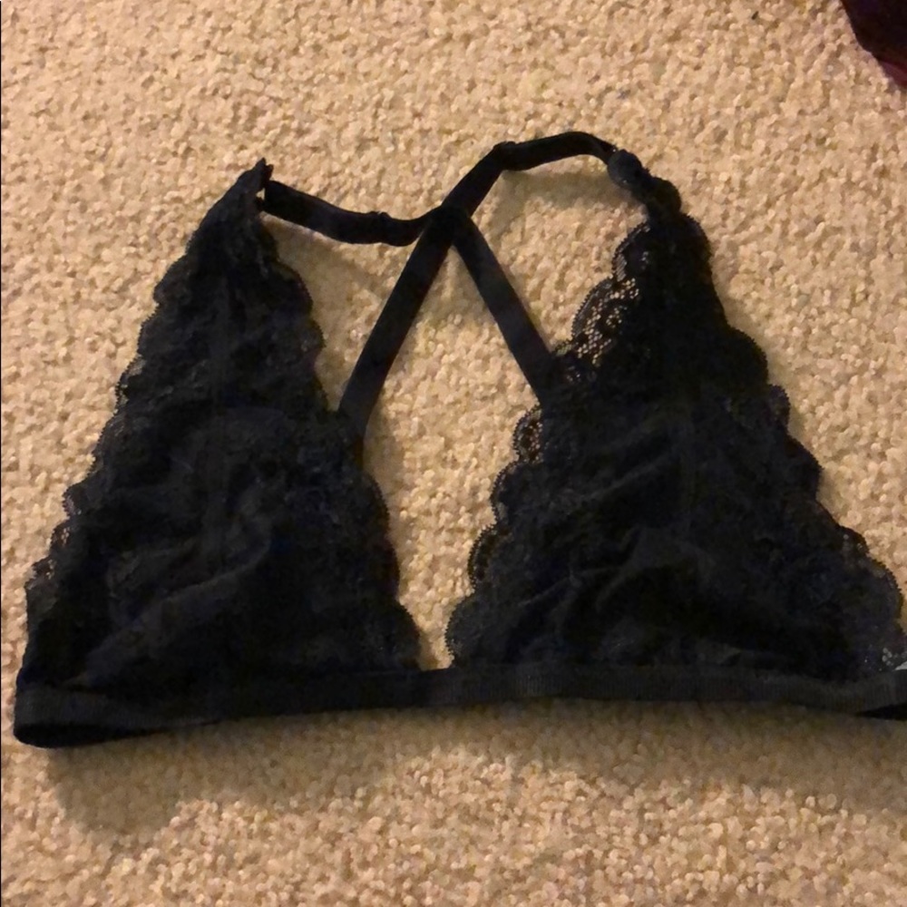 Bralette